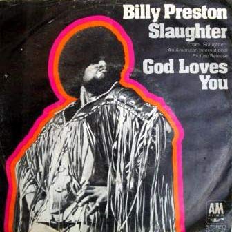 Billy%20Preston%20-%20Slaughter%20%2F%20God%20Loves%20You%20-%20A%26M%20Records%20-%2012%20312%20AT