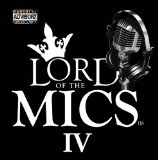 lord%20of%20the%20mics%204