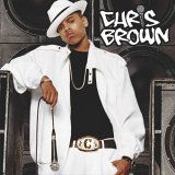 Chris%20Brown