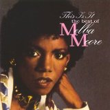 This%20Is%20It%3A%20The%20Best%20of%20Melba%20Moore