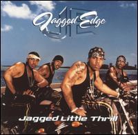 Jagged%20Little%20Thrill