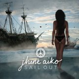 Sail%20Out