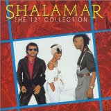 Shalamar%3A%20The%2012%22%20Collection