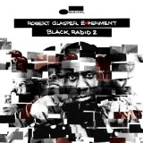 Black%20Radio%202
