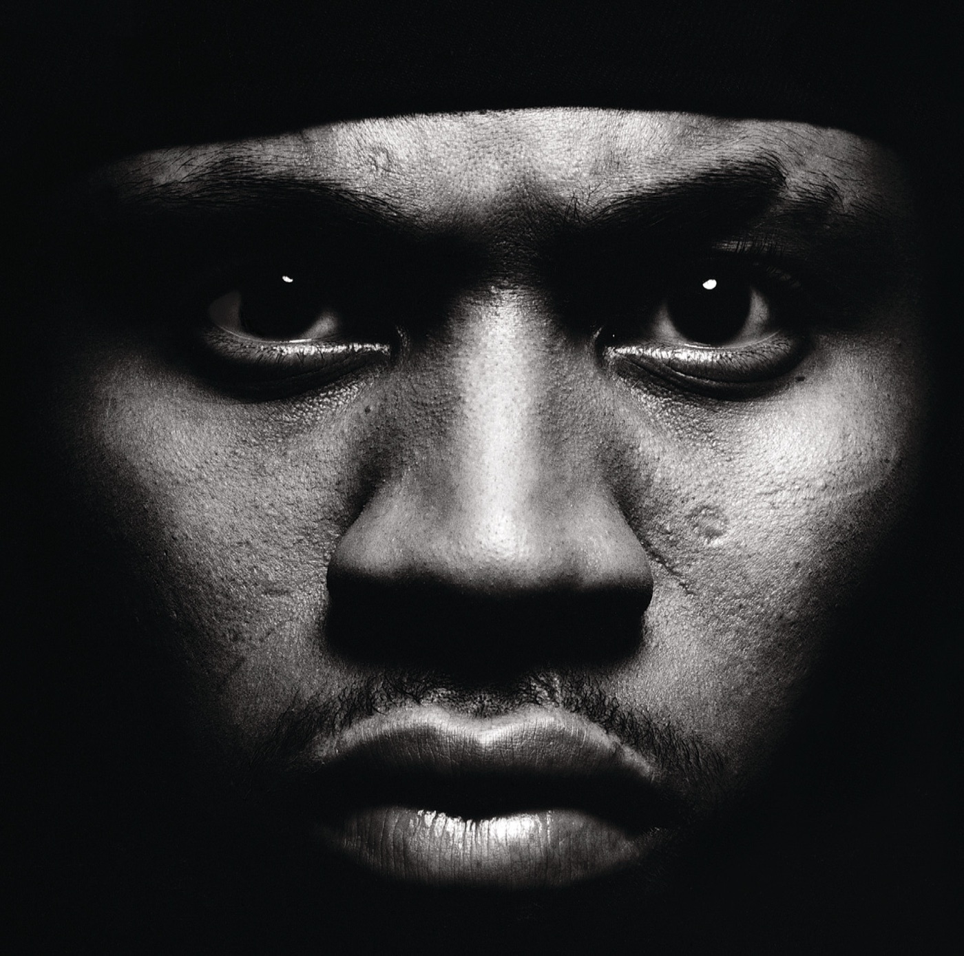 Reminisce%20Over%20The%2080%27s%20Vol.3-7