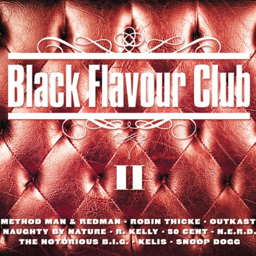 Black%20Flavour%20Club%20II