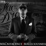 MACnifacence%20MALLiciousness