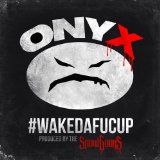 Wakedafucup