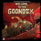 Welcome%20To%20The%20Goondox