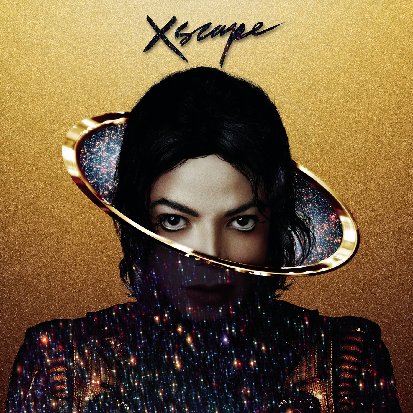 XSCAPE%20%28Deluxe%29
