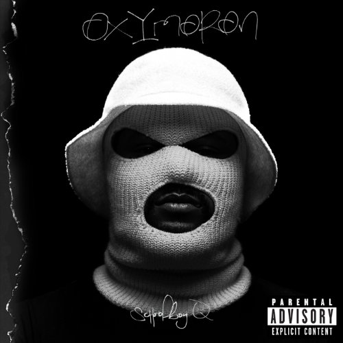 Oxymoron-%28Deluxe%20Edition%29