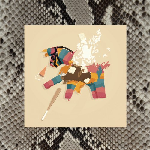 Pinata%20Beats%20WEB