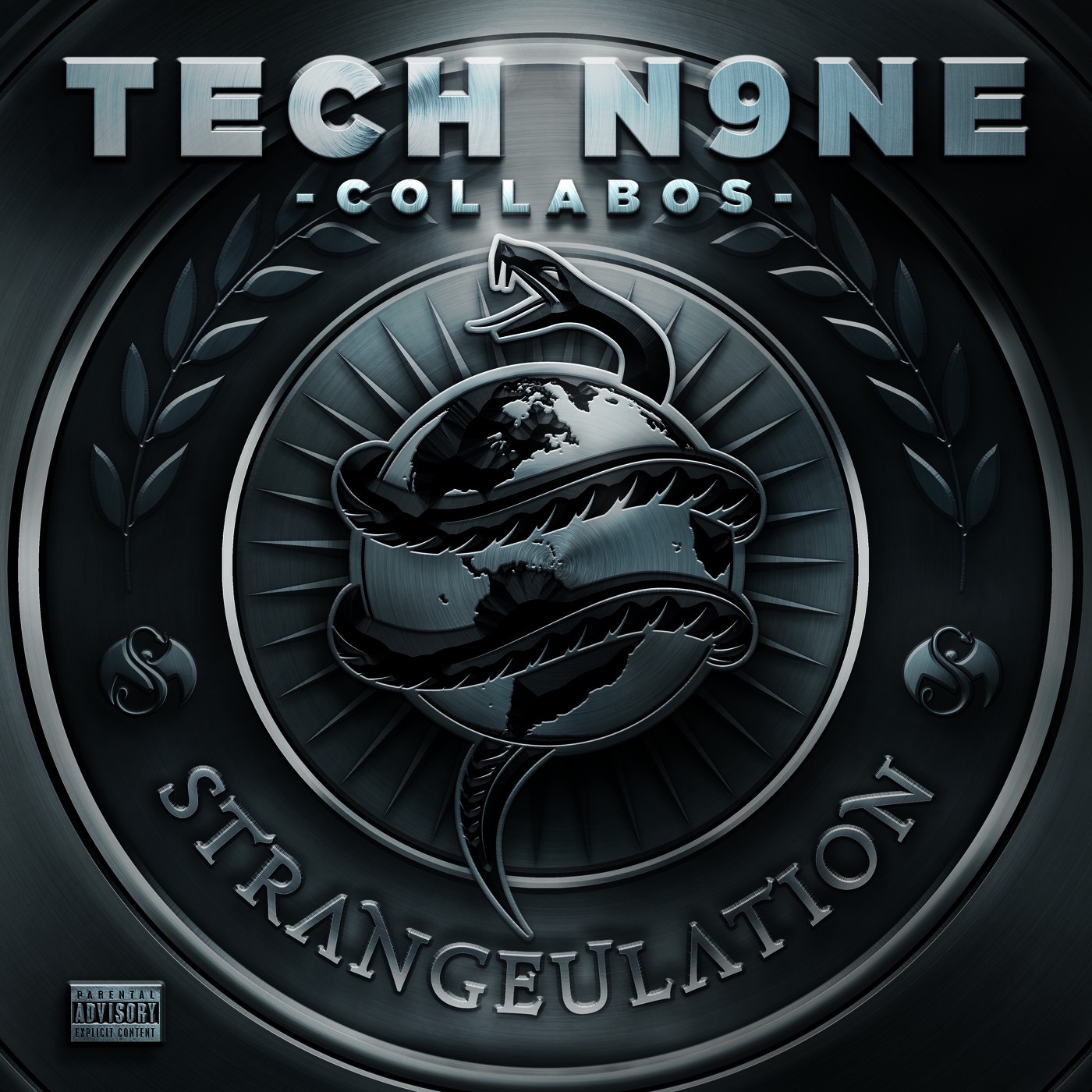 Strangeulation%20%28Deluxe%20Edition%29