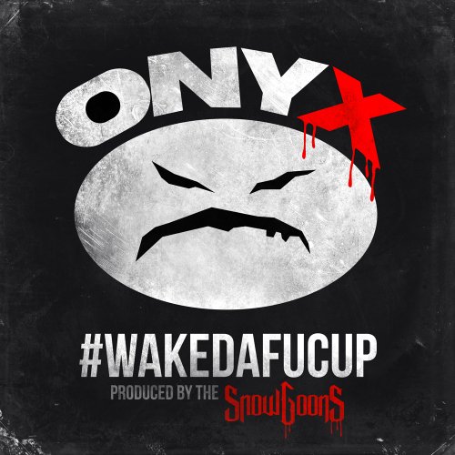 %23Wakedafucup