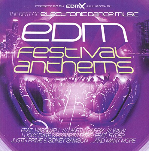 EDM%20Festival%20Anthems%202014