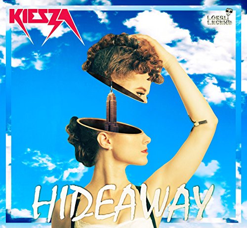 Hideaway