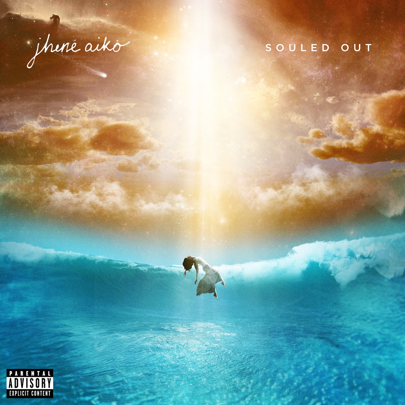 Souled%20Out