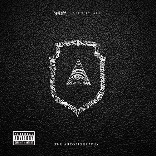 Seen%20It%20All%3A%20The%20Autobiography