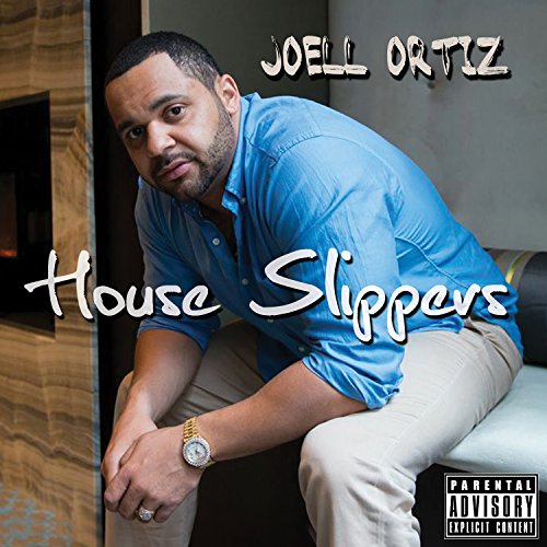 House%20Slippers