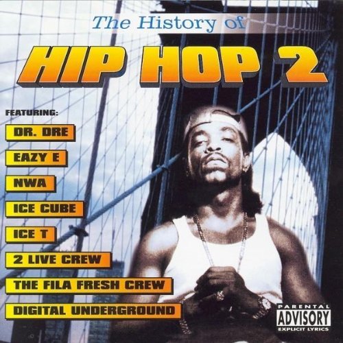 History%20Of%20Hip-Hop%20%28CD2%29