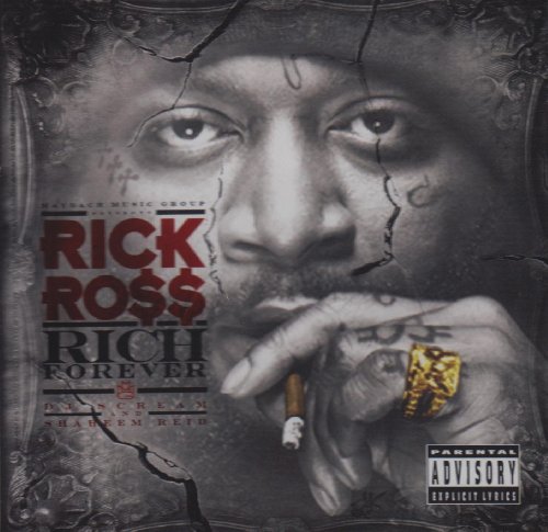 Rich%20Forever