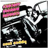 Soul%20Caddy