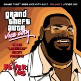 Grand%20Theft%20Auto%20Vice%20City%20Ost%20Vol%206%20%28Fever%29