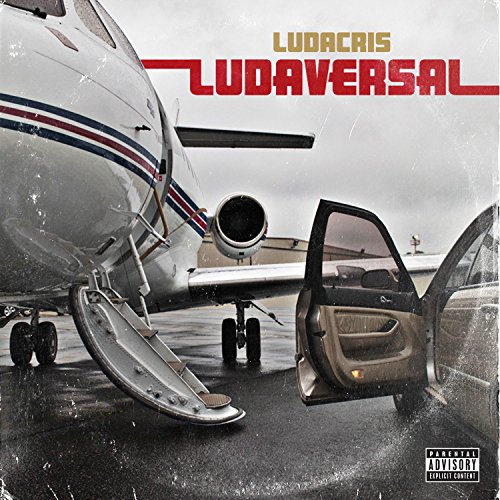 Ludaversal%20%28Deluxe%20Edition%29