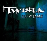 Slow%20Jamz%20CDS