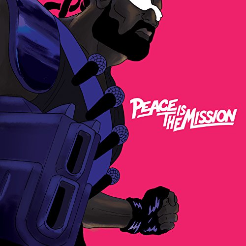 Peace%20Is%20the%20Mission