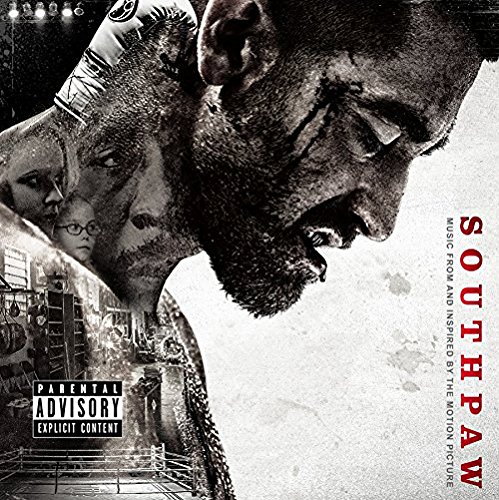 Southpaw%20%28Music%20From%20and%20Inspired%20By%20The%20Motion%20Picture%29
