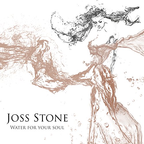 Water%20For%20Your%20Soul