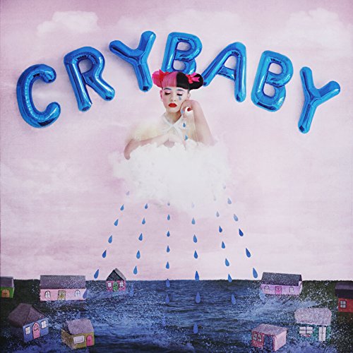 Cry%20Baby%20%28Deluxe%20Version%29