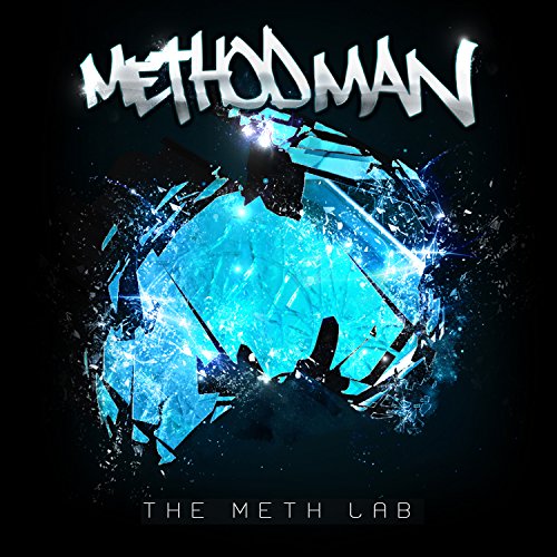 The%20Meth%20Lab