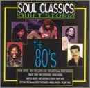 Soul%20Classics-Quiet%20Storm-The%2080%27s