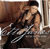 Blues%20To%20The%20Bone