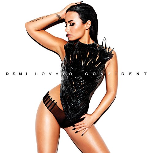 Confident%20%5BDeluxe%20Edition%5D%5BExplicit%5D