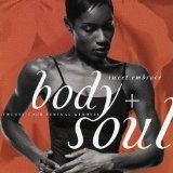 Body%20%2B%20Soul%20-%20Sweet%20Embrace%20%28Disc%201%29