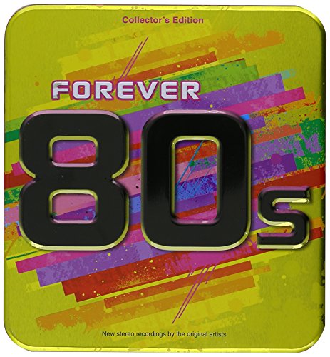 Forever%20%2780s%20-%20Disc%201%20of%202