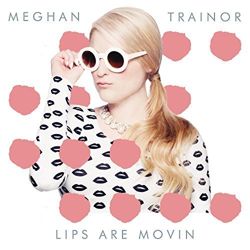 Lips%20Are%20Movin