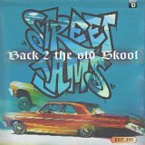 Street%20Jams%20-%20Back%202%20The%20Old%20Skool%2C%20Vol.1