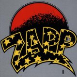 Zapp%20II