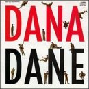 Dana%20Dane%20With%20Fame