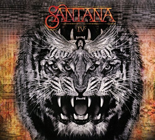 Santana%20IV