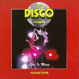 The%20Disco%20Years%2C%20Vol.%204%3A%20Lost