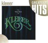 Very%20Best%20of%20Kleer