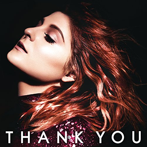 Thank%20You%20%28Deluxe%29