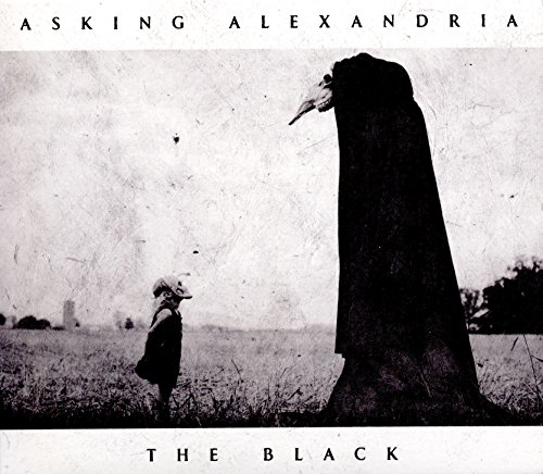 The%20Black