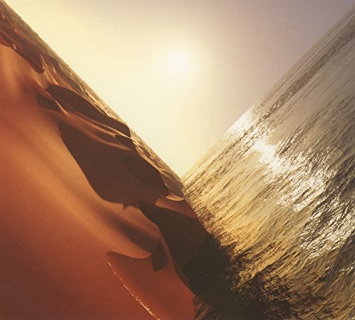 Under%20The%20Sun