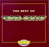 The%20Best%20Of%20Bar-Kays